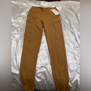 Carrie underwood leggings